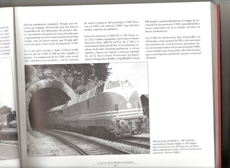 escanear0002.jpg