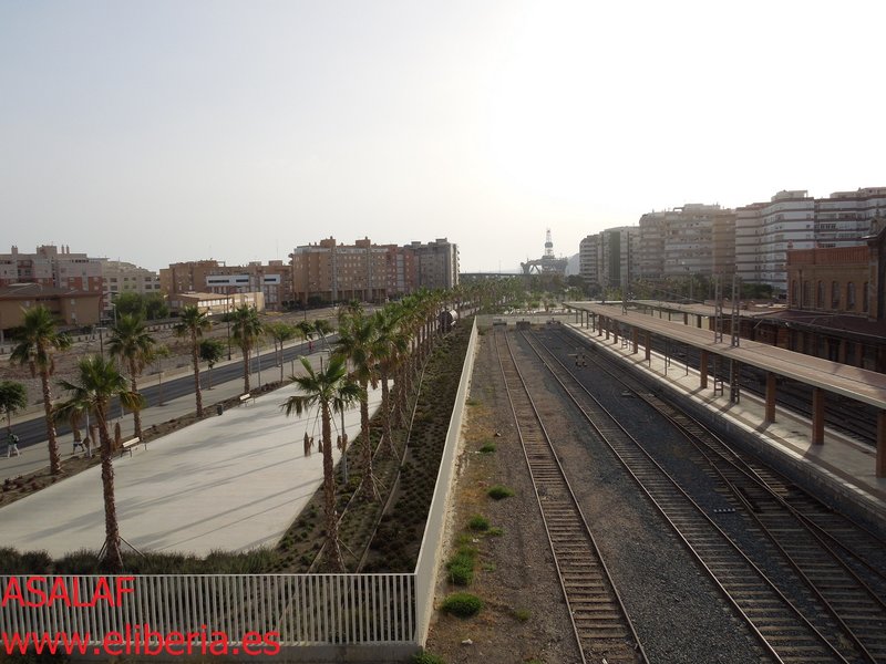 Almeria (14).JPG