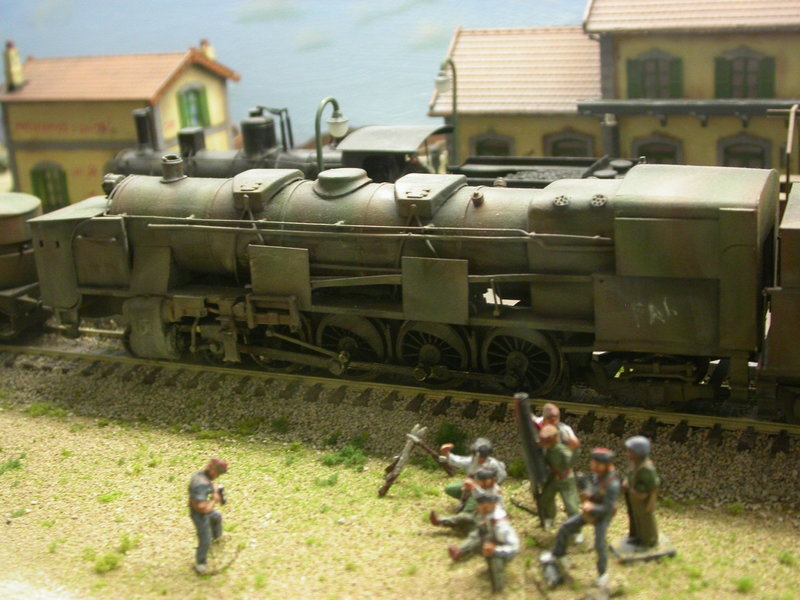 DSCN3926.JPG