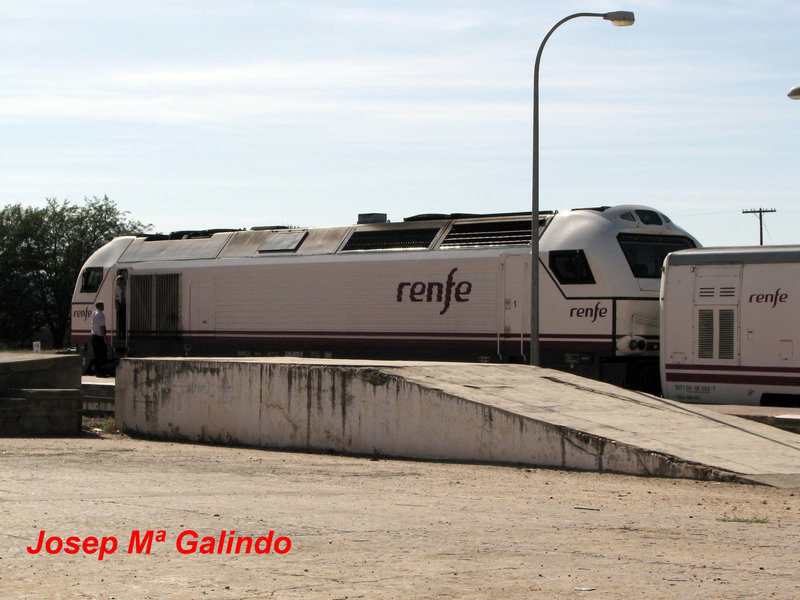 334-009-Talavera de La Reina-2009-08-03-IMG_7306.jpg