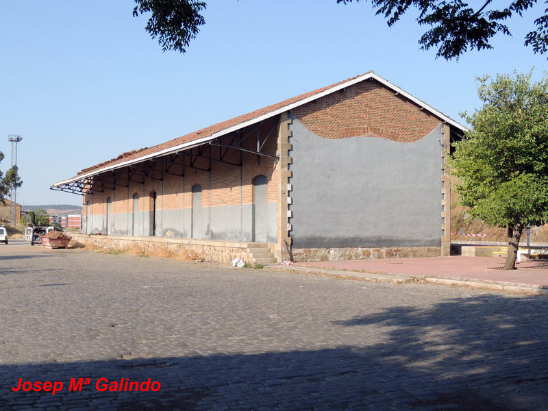 DSCN9731.jpg