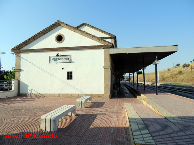 DSCN9734.jpg