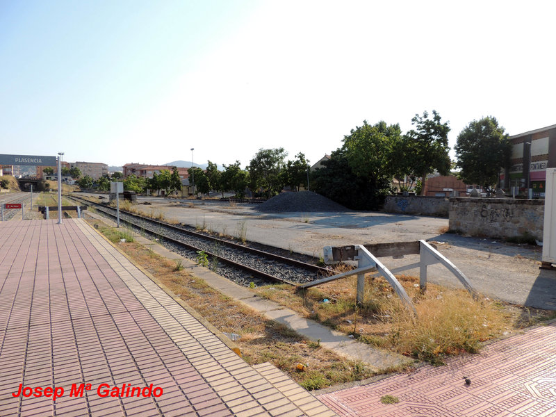 DSCN9735.jpg