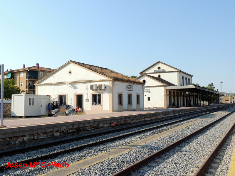 DSCN9738.jpg