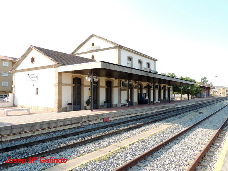 DSCN9740.jpg