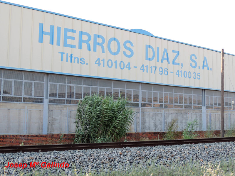 DSCN9728.jpg