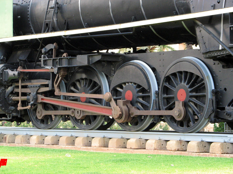 141-2206-Alzira-2012-06-08-IMG_0863.jpg