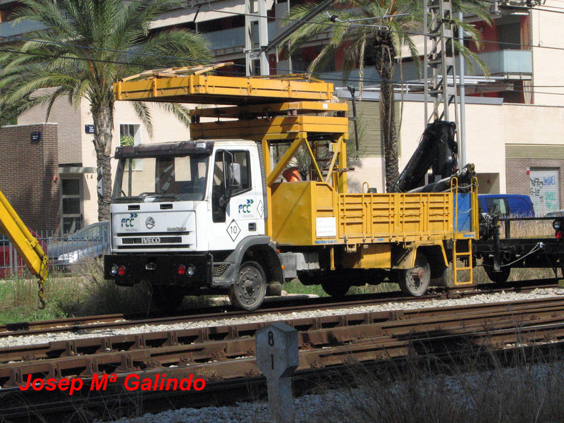 VIO FERROCAMION 037-101 FCC Badalona_IMG_0191.jpg