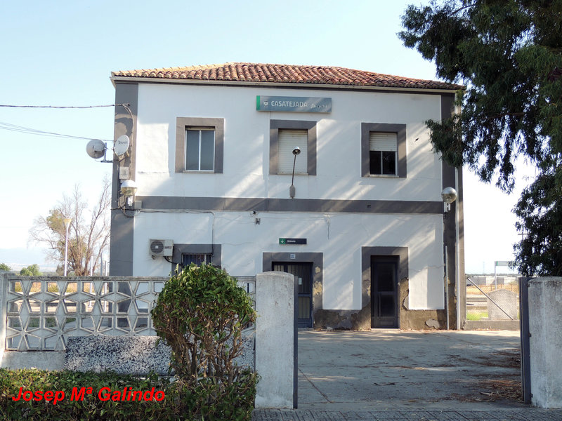 DSCN9759.jpg