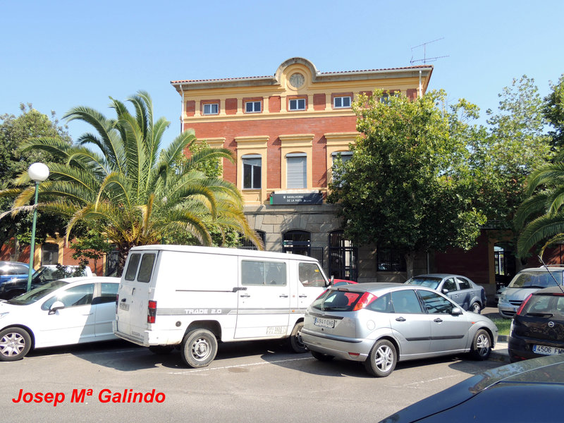 DSCN9766.jpg