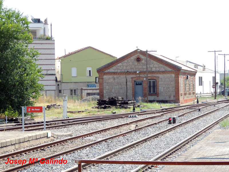 DSCN9770.jpg