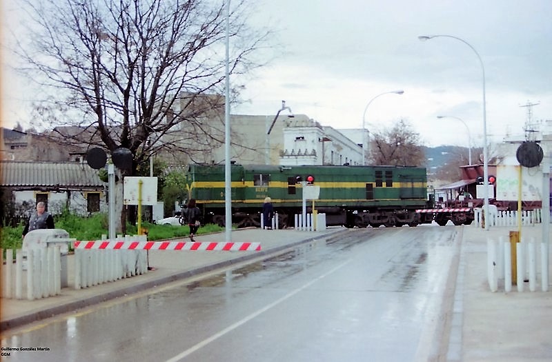 47.jpg