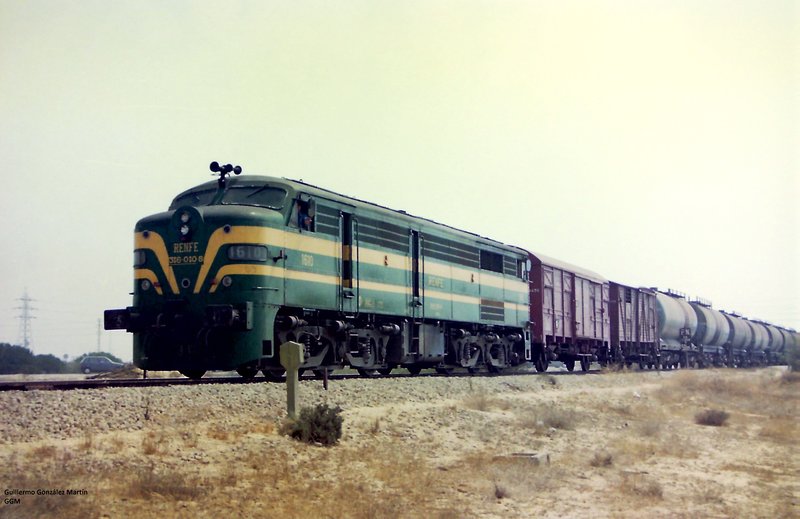 HUELVA19900822 (7).JPG