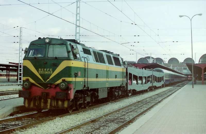 MADRIDCHAMARTÍN19890411 (6).JPG