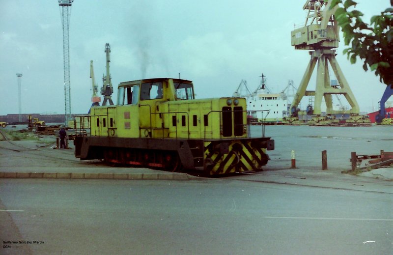 GIJONELMUSEL19870723 (1).JPG