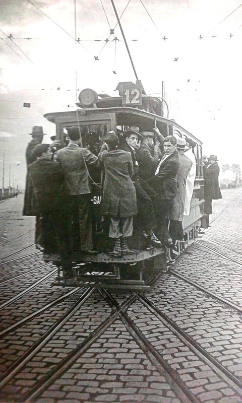 TramviaBCN2.jpg