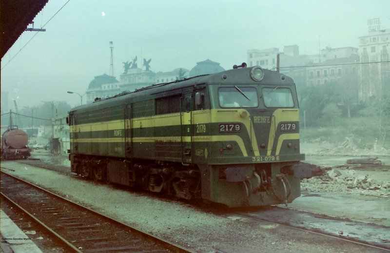 MADRIDATOCHA19860109 (17).JPG