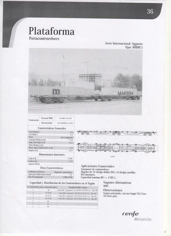 plataforma 001.jpg