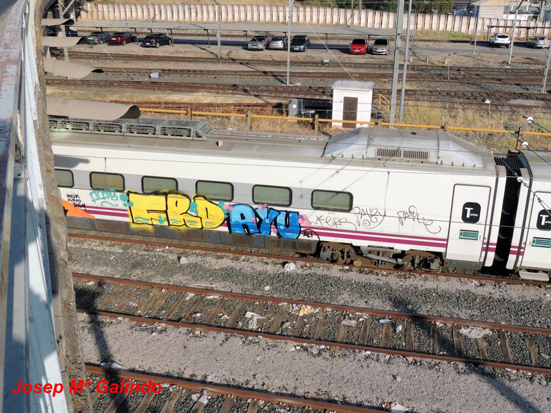 DSCN9483.jpg