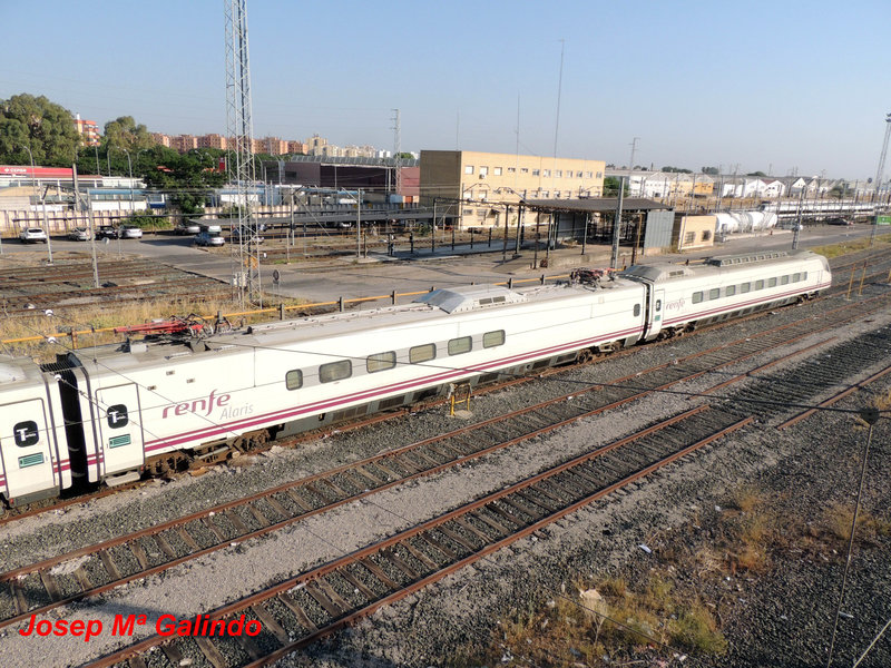 DSCN9484.jpg