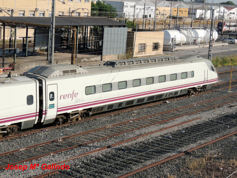 DSCN9485.jpg