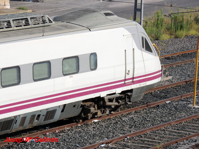 DSCN9486.jpg