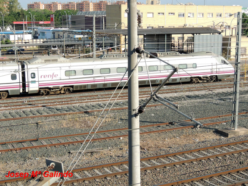 DSCN9489.jpg