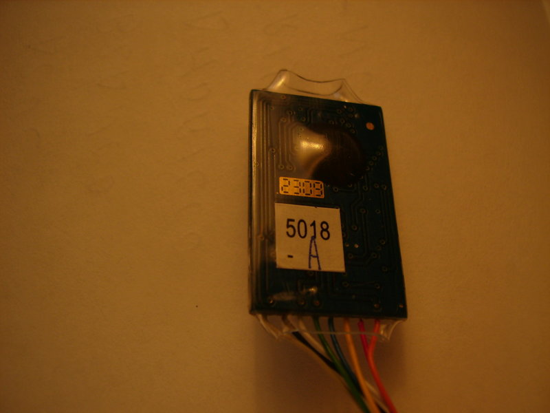 decoder 1.jpg