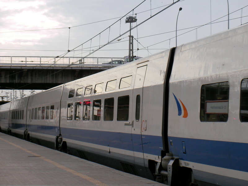 SANY0005.JPG