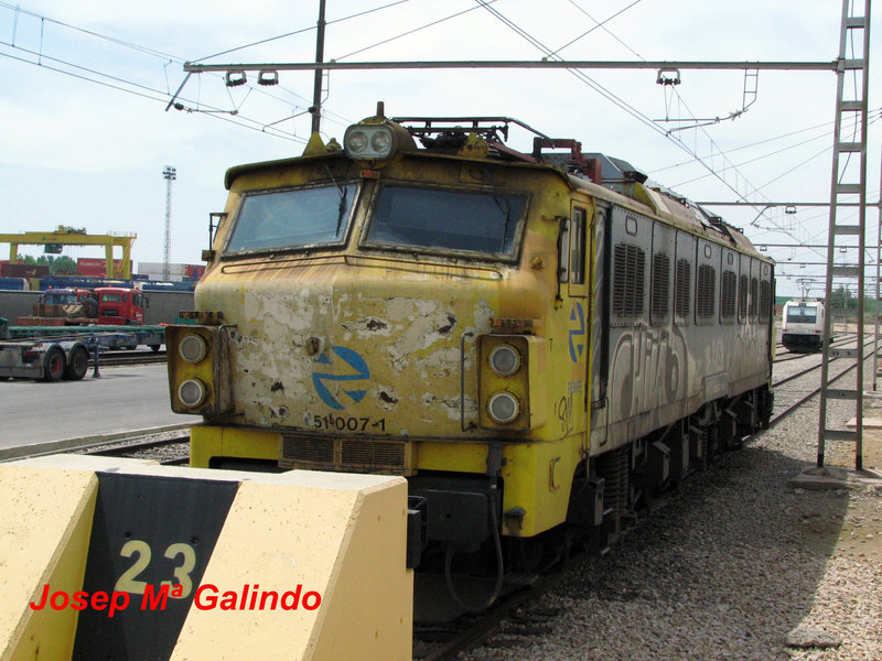 251-007-TERMINAL SILLA-2012-06-08-IMG_0848.jpg