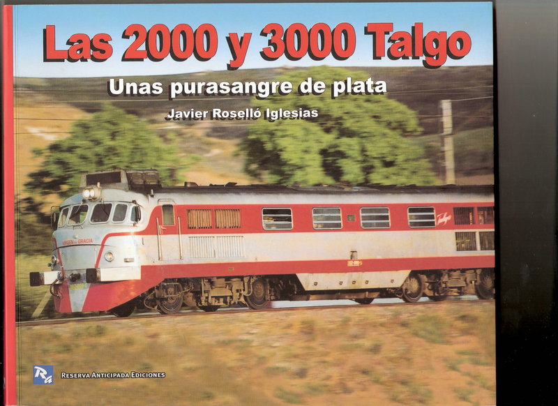 escanear0003.jpg