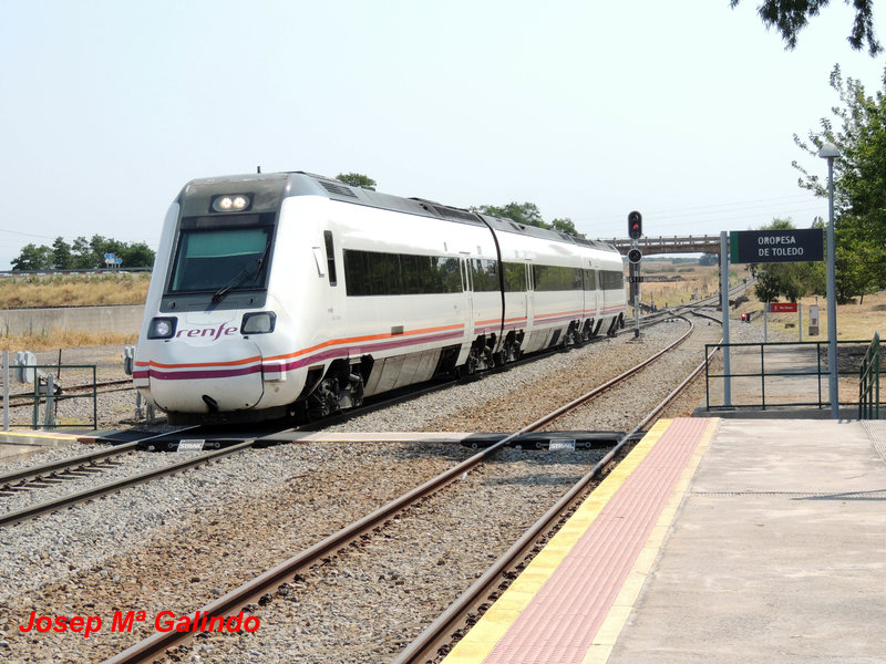 DSCN9790.jpg