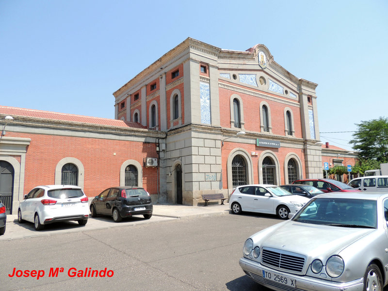 DSCN9795.jpg