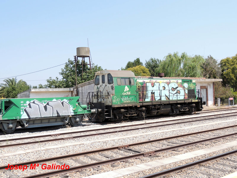 DSCN9815.jpg