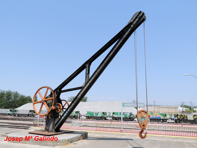 DSCN9824.jpg