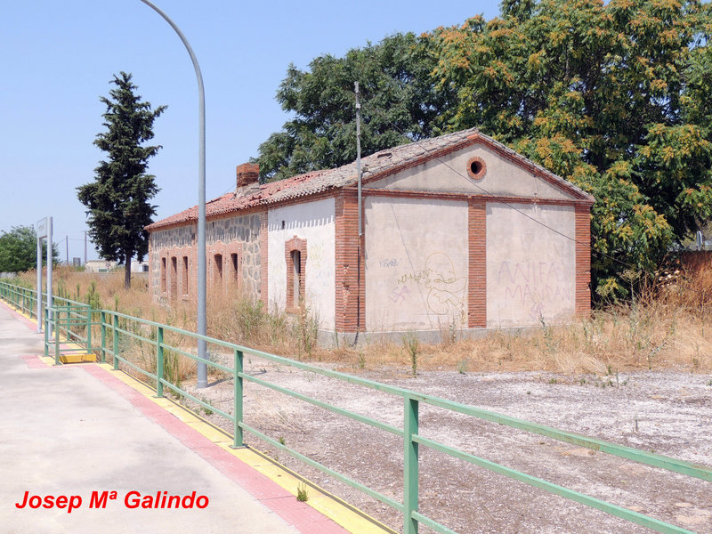 DSCN9829.jpg