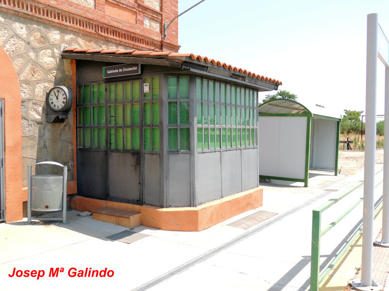 DSCN9831.jpg