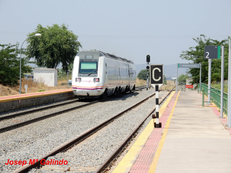 DSCN9835.jpg