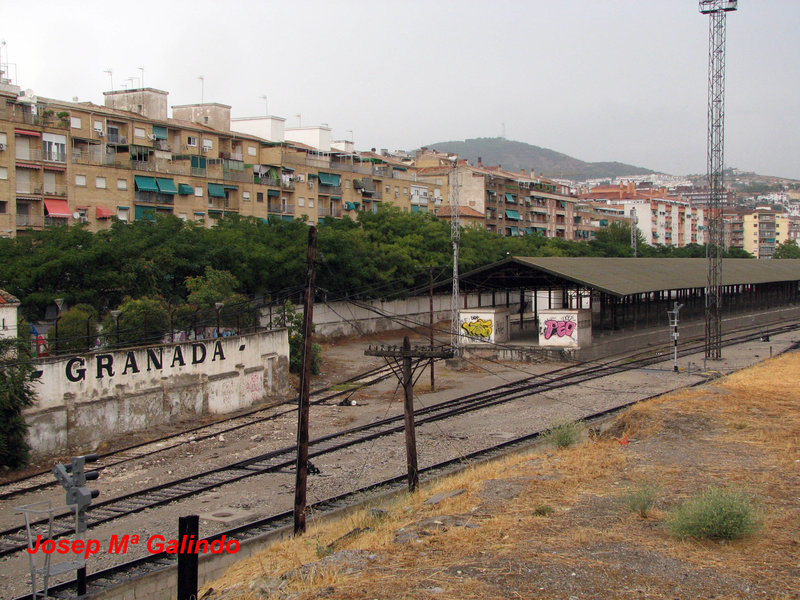 E GRANADA-2009-09-13-IMG_9262.jpg