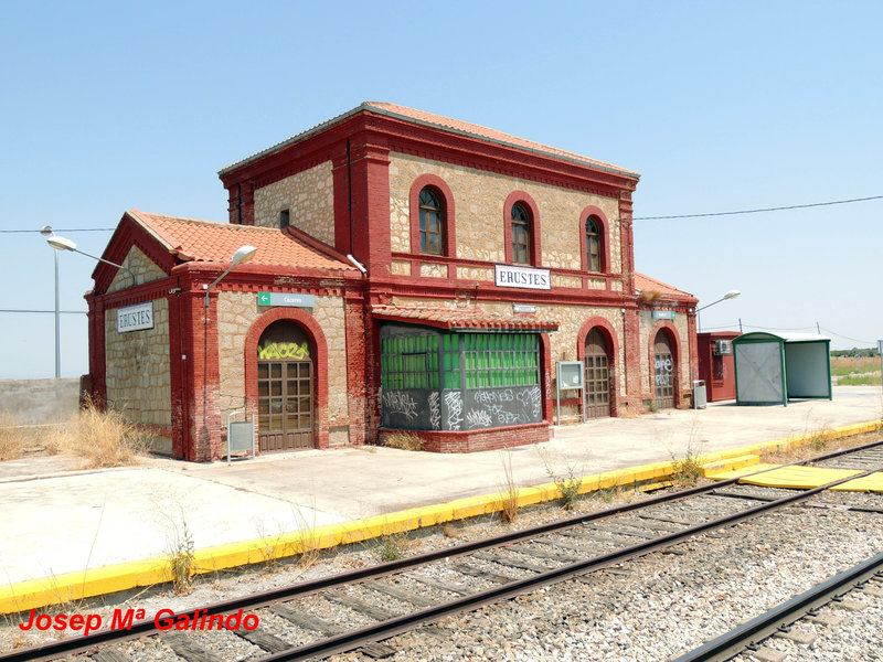 DSCN9840.jpg