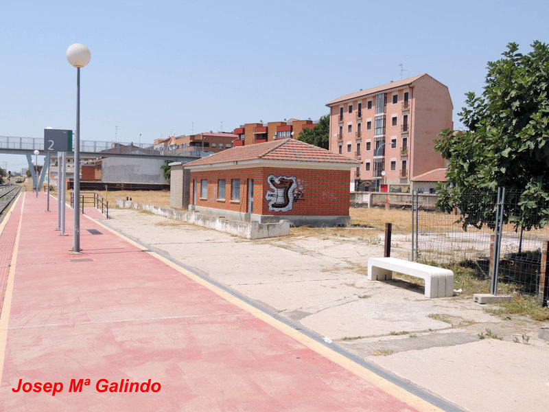 DSCN9858.jpg
