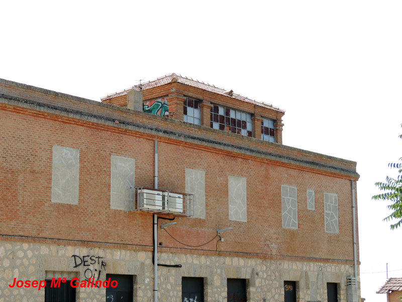 DSCN9864.jpg