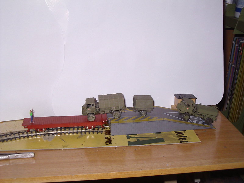IMGP3906.JPG