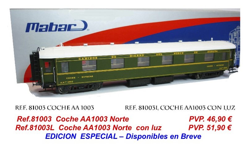 cochenorte1003.jpg