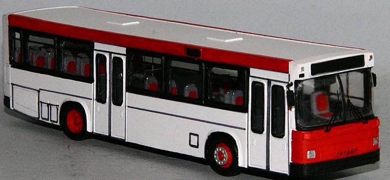 6420bcnmodelcompress.jpg