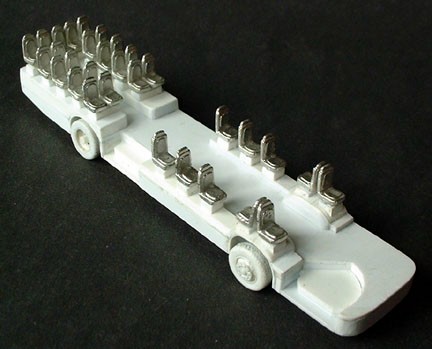 6420PEGASOFLOO.jpg