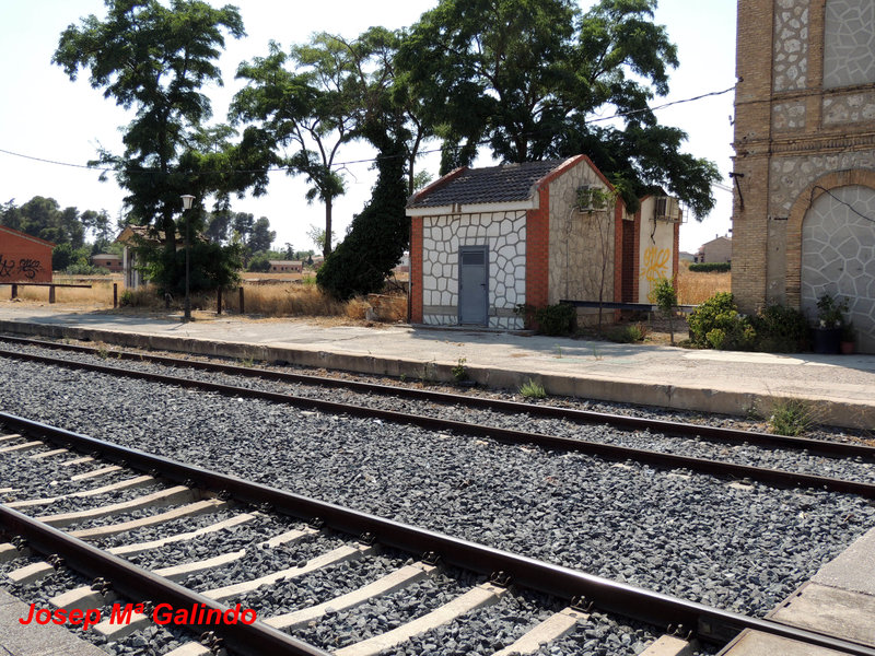 DSCN9877.jpg
