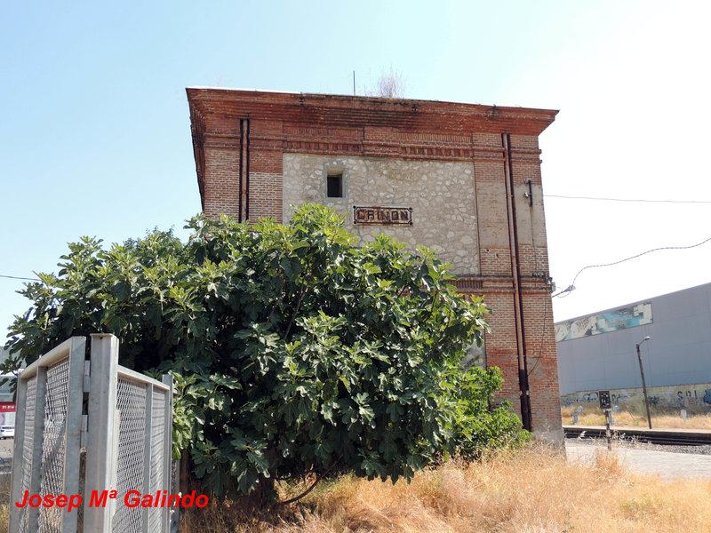 DSCN9885.jpg