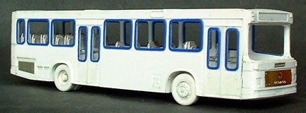 6420PEGASOFRON.jpg