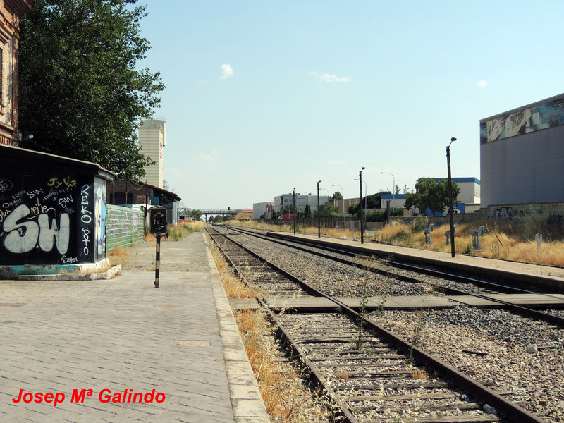 DSCN9887.jpg